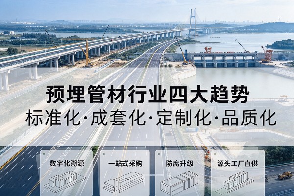 行唐行业发展趋势总结