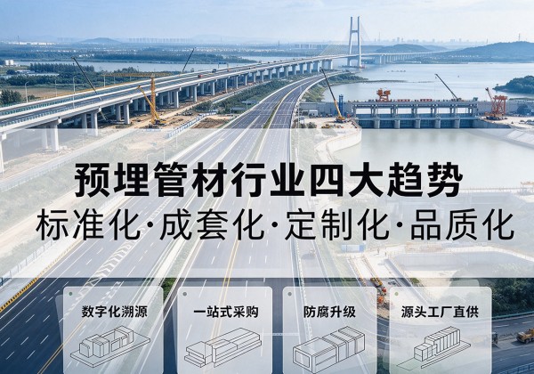 行唐行业发展趋势总结