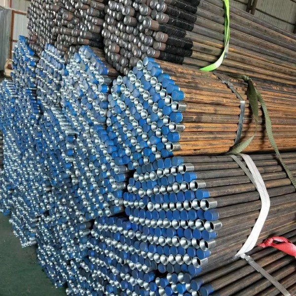 行唐冷却管生产
